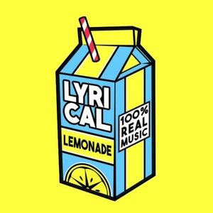 Meet your Posher, Wyatt